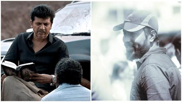 ರೋಣಪುರಕ್ಕೆ ಗಣ ಬರೋಕ್ಕೆ ಮುನ್ನ ಏನೇನಾಯ್ತು? 'ಭೈರತಿ ರಣಗಲ್' ಹಿಂದಿನ ಕಥೆಗೆ ಇಂದು ಮುನ್ನಡಿ