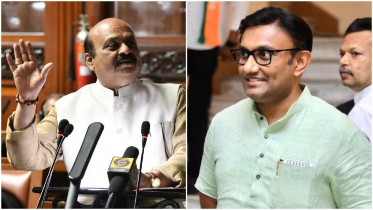 ಕನಸಾಗಿಯೇ ಉಳಿದ ಹಲವು ಬೇಡಿಕೆ, ಚಿಕ್ಕಬಳ್ಳಾಪುರ ಜಿಲ್ಲೆಯ ಜನರ ಅಭಿಪ್ರಾಯವೇನು..?