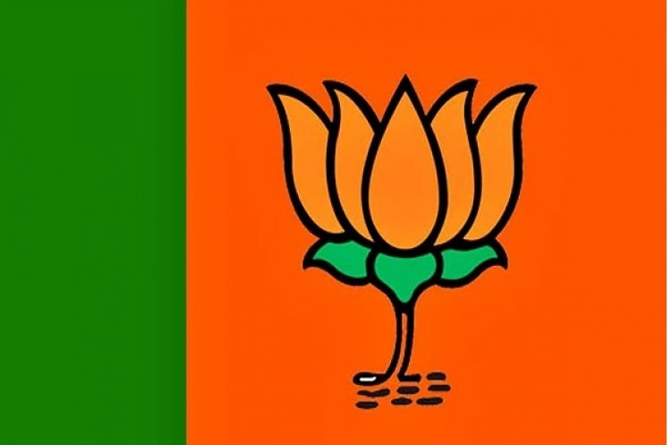 ಕರಾವಳಿಯಲ್ಲಿ ಕಮಲ ಪಾಳಯಕ್ಕೆ ಸವಾಲಾದ ಹಿಂದುತ್ವದ ಭಿನ್ನಸ್ವರ; ಕಾರ್ಕಳದಲ್ಲಿ ಪ್ರಮೋದ್ ಮುತಾಲಿಕ್ ಸ್ಪರ್ಧೆಗೆ ಸಿದ್ಧತೆ