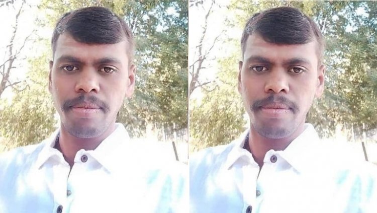 ಆನ್ಲೈನ್ ಜೂಜಿಗೆ ಬಿದ್ದು ಸಾಲ ತೀರಿಸಲಾಗದೇ ಯುವಕ ಆತ್ಮಹತ್ಯೆ