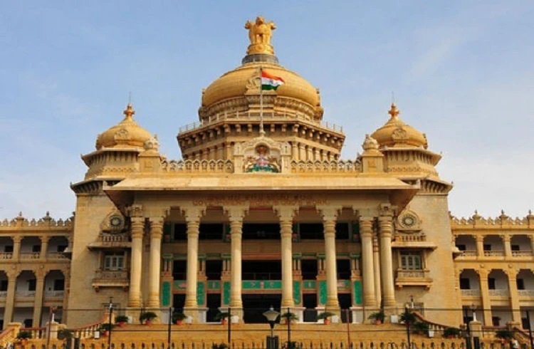 ಸರ್ಕಾರಿ ಸಭೆ, ಸಮಾರಂಭಗಳಲ್ಲಿ `ಸಿರಿಧಾನ್ಯಗಳ ತಿಂಡಿ ತಿನಿಸು' ಬಳಕೆಗೆ ರಾಜ್ಯ ಸರ್ಕಾರ ಆದೇಶ