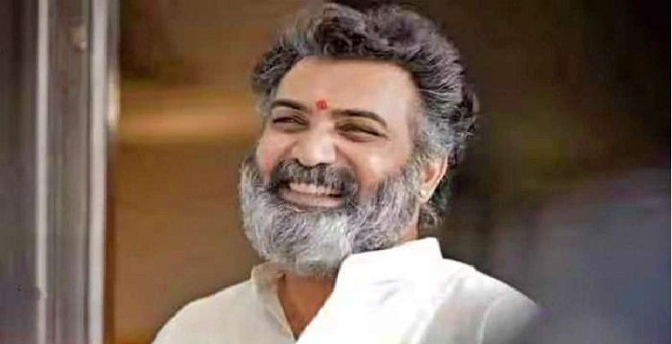 ಎನ್ಟಿಆರ್ ಅಣ್ಣ ತಾರಕರತ್ನ ಅವರ ಸಾವಿಗೆ ಕಾರಣ ಏನ್ ಗೊತ್ತಾ..