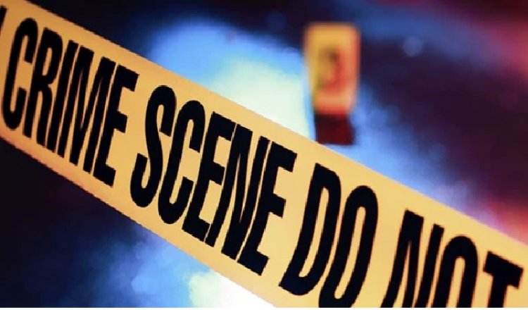 ಬೆಂಗಳೂರು: ಸಲೂನ್ ಶಾಪ್ನಲ್ಲಿ ಸಹಾಯಕಿ ಮೇಲೆ ಲೈಂಗಿಕ ಕಿರುಕುಳ, ಬಂಧನ