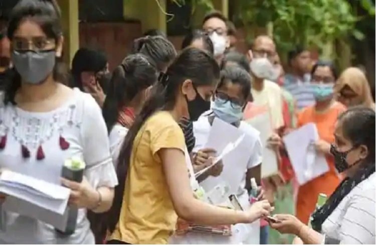 ದ್ವಿತೀಯ ಪಿಯುಸಿ' ವಿದ್ಯಾರ್ಥಿಗಳಿಗೆ ಭರ್ಜರಿ ಗುಡ್ ನ್ಯೂಸ್: 'ಪ್ರಾಯೋಗಿಕ ಪರೀಕ್ಷೆ'ಗೆ ಹಾಜರಾಗಲು ಮತ್ತೊಂದು ಅವಕಾಶ