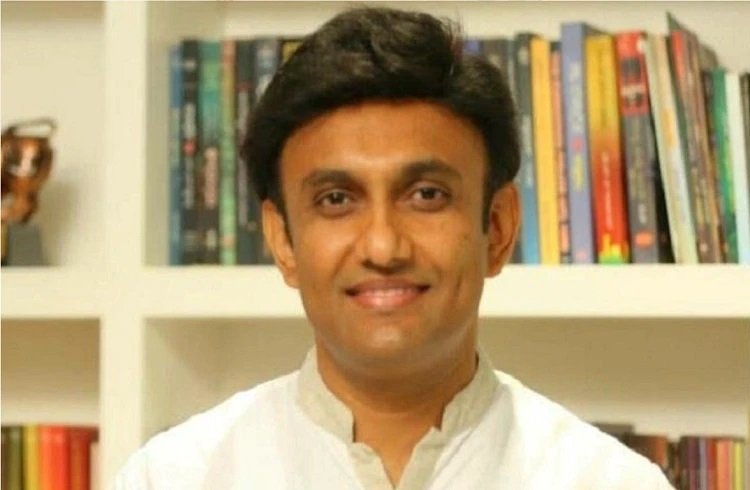 ಶೀಘ್ರದಲ್ಲಿಯೇ ಆಯುಷ್ಮಾನ್ ಬಾಕಿ ಉಳಿದಿರುವ ಆಯುಷ್ಮಾನ್ ಕಾರ್ಡು ವಿತರಣೆಗೆ ಕ್ರಮ - ಆರೋಗ್ಯ ಸಚಿವ ಡಾ. ಕೆ. ಸುಧಾಕರ್