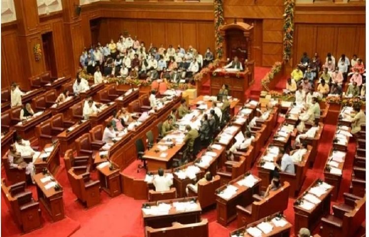 ರಾಜ್ಯದಲ್ಲಿ ಹೆಚ್ಚುತ್ತಿದೆ ಪೋಕ್ಸೋ ಪ್ರಕರಣಗಳುವಿಧಾನಪರಿಷತ್ ನಲ್ಲಿ ಆರಗ ಜ್ಞಾನೇಂದ್ರ ಹೇಳಿದ್ದೇನು