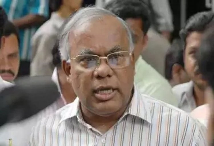 ನನಗೆ ಯಾವತ್ತೂ ಜಾತಿ ಅಡ್ಡ ಬಂದಿರಲಿಲ್ಲ