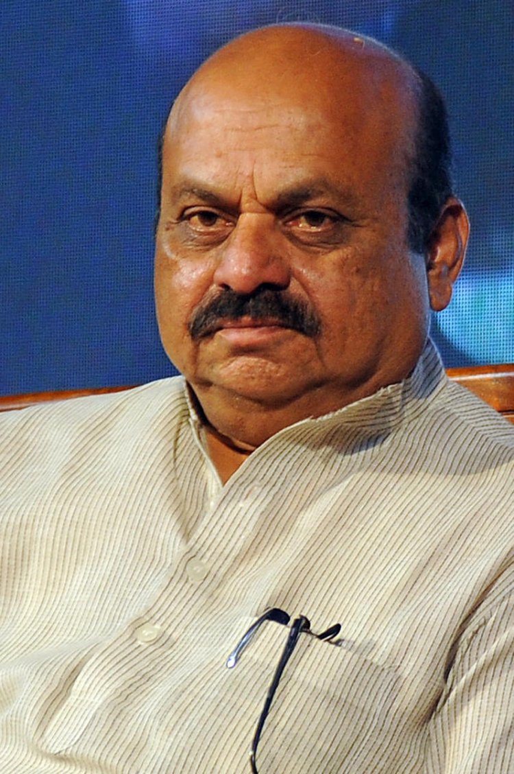 7ನೇ ವೇತನ ಆಯೋಗದ ಮಧ್ಯಂತರ ವರದಿ ಪಡೆದು ವೇತನ ಮತ್ತು ಭತ್ಯೆಗಳ ಪರಿಷ್ಕರಣೆ: ಇಂದು ಸಿಎಂ ಬೊಮ್ಮಾಯಿ ಘೋಷಣೆ?