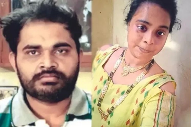 ಪೋರ್ನ್ ವಿಡಿಯೋಗಳನ್ನು ನೋಡುವಾಗ ಪತ್ನಿ ಕೈಗೆ ಸಿಕ್ಕಿಬಿದ್ದ ಗಂಡ: ನಂತರ ನಡೆದಿದ್ದು ಘೋರ ದುರಂತ