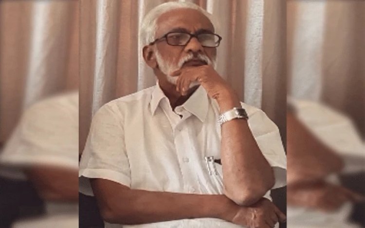 ಪ್ರಚೋದನಕಾರಿ ಹೇಳಿಕೆ: ಸಚಿವ ಡಾ. ಅಶ್ವಥ್ಥ ನಾರಾಯಣ್ ರಾಜೀನಾಮೆ ಕೊಡಬೇಕೆಂದು ಆಗ್ರಹ