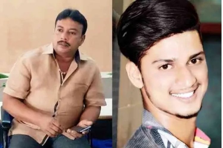 ಪ್ರೀತಿಯ ನಾಟಕವಾಡಿ ಕೈಕೊಟ್ಟ ಯುವಕ; ಕಗ್ಗಲಿಪುರ ಗ್ರಾ.ಪಂ ಅಧ್ಯಕ್ಷ, ಪುತ್ರನ ವಿರುದ್ಧ ಎಫ್ಐಆರ್