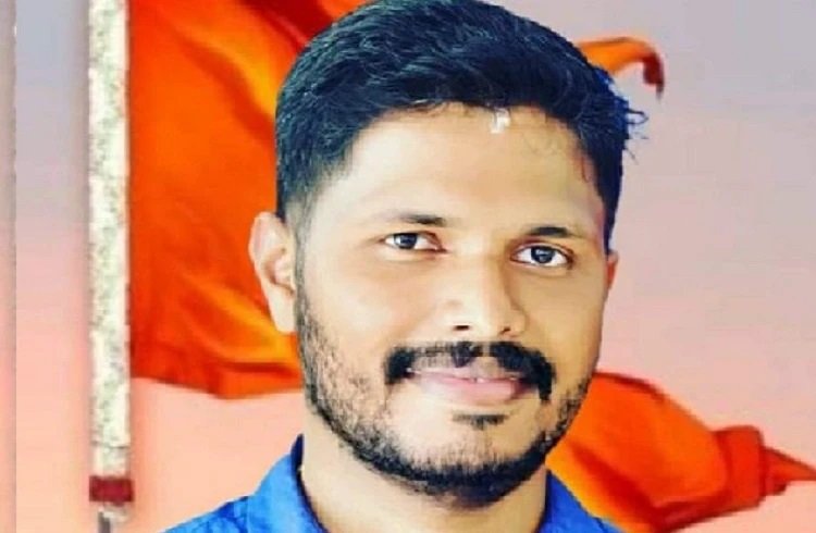 ಪ್ರವೀಣ್ ನೆಟ್ಟಾರು ಹತ್ಯೆ ಪ್ರಕರಣ : ಏ.15ರೊಳಗೆ ಕುಟುಂಬದ ಸ್ವಂತ ಮನೆ ಕಾಮಗಾರಿ ಪೂರ್ಣ