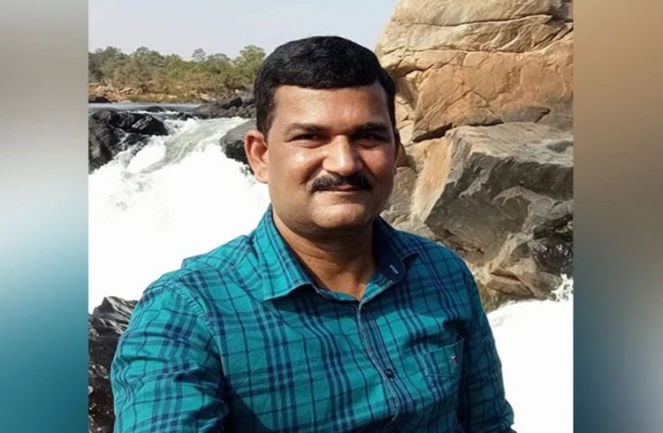ಪಾಕ್ ಗೂಢಚಾರರೊಂದಿಗೆ ದೇಶದ ರಹಸ್ಯ ಮಾಹಿತಿ ಹಂಚಿಕೊಂಡ DRDO ಅಧಿಕಾರಿ ಅರೆಸ್ಟ್