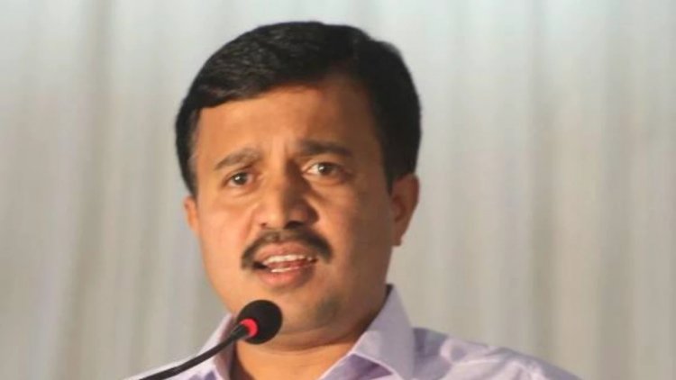 ಲಿಖಿತ ಭರವಸೆ ಕೊಟ್ಟರೆ ಮಾತ್ರ ರಾಜ್ಯ ಸರ್ಕಾರಿ ನೌಕರರ ಮುಷ್ಕರ ವಾಪಸ್