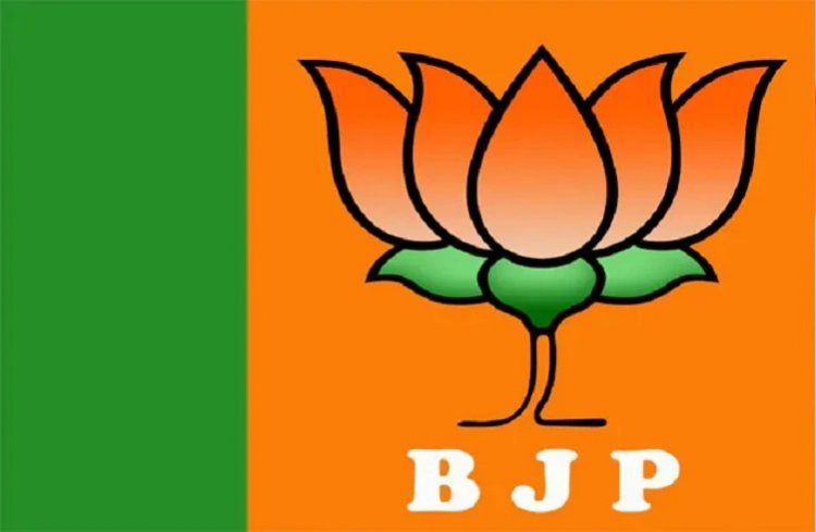 ಮಾ.1 ರಿಂದ ರಾಜ್ಯದಲ್ಲಿ ಬಿಜೆಪಿ 'ವಿಜಯ ಸಂಕಲ್ಪ ಯಾತ್ರೆ' ಆರಂಭ