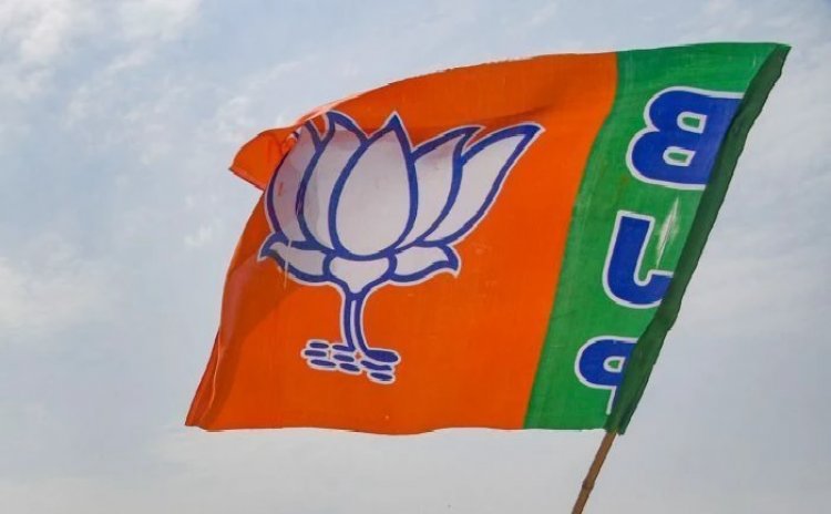ಮೇಘಾಲಯ, ನಾಗಾಲ್ಯಾಂಡ್ ಚುನಾವಣೆ: ಬಿಜೆಪಿಗೆ ಅಗ್ನಿಪರೀಕ್ಷೆ