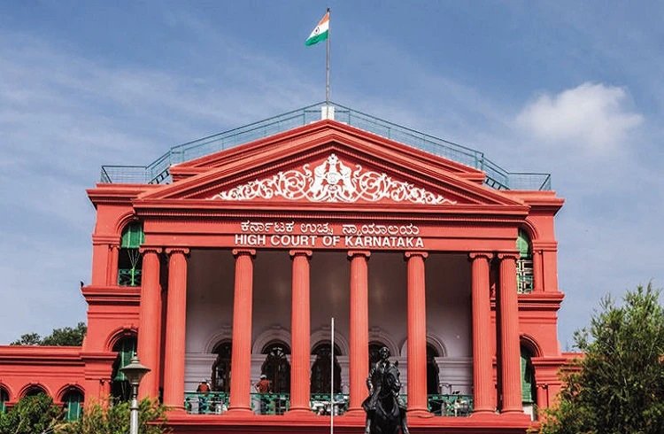 ಒಂದು ಶಿಕ್ಷೆಯ ಅವಧಿ ಮುಗಿದ ನಂತ್ರ ಮತ್ತೊಂದು ಅನುಭವಿಸಬೇಕಿಲ್ಲ: ಎರಡು ಅಪರಾಧದ ಶಿಕ್ಷೆಗಳೂ ಒಟ್ಟಿಗೆ ಜಾರಿ - ಹೈಕೋರ್ಟ್
