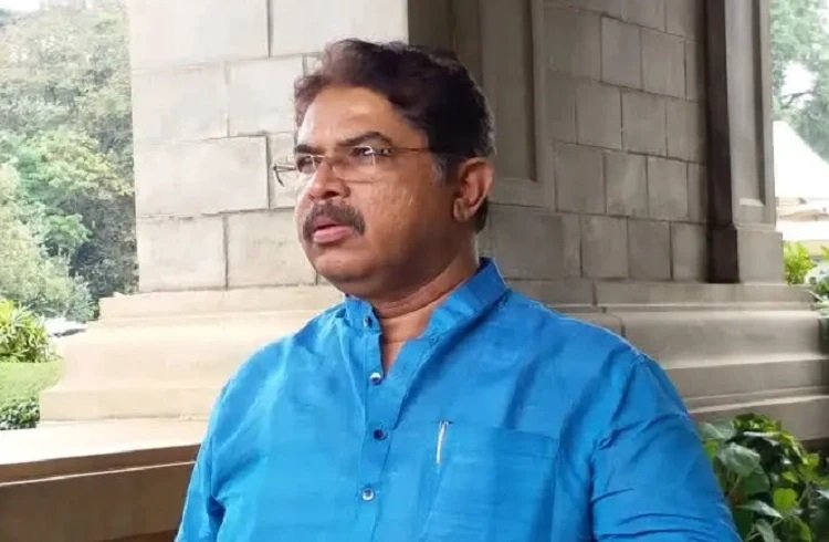 ಮಾ.24ರಿಂದ 26ರವರೆಗೆ ನಮ್ಮ ಬೆಂಗಳೂರು ಹಬ್ಬ - ಸಚಿವ ಆರ್.ಅಶೋಕ್