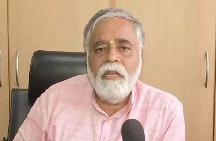 ಇಂದು ರಾತ್ರಿ 8ಕ್ಕೆ 15 ಸಾವಿರ ಶಾಲಾ ಶಿಕ್ಷಕರ ನೇಮಕಾತಿ 1:1 ತಾತ್ಕಾಲಿಕ ಪಟ್ಟಿ ಪ್ರಕಟ - ಸಚಿವ ಬಿ.ಸಿ ನಾಗೇಶ್ ಘೋಷಣೆ