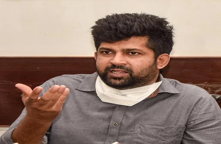 ಮಾ.12ರಂದು ಪ್ರಧಾನಿ ಮೋದಿ ಬೆಂಗಳೂರು- ಮೈಸೂರು ಹೈವೇ ಉದ್ಘಾಟನೆ: ಎಸ್ಪಿಜಿ ಅನುಮತಿ ರೋಡ್ ಶೋ: ಪ್ರತಾಪ್ ಸಿಂಹ
