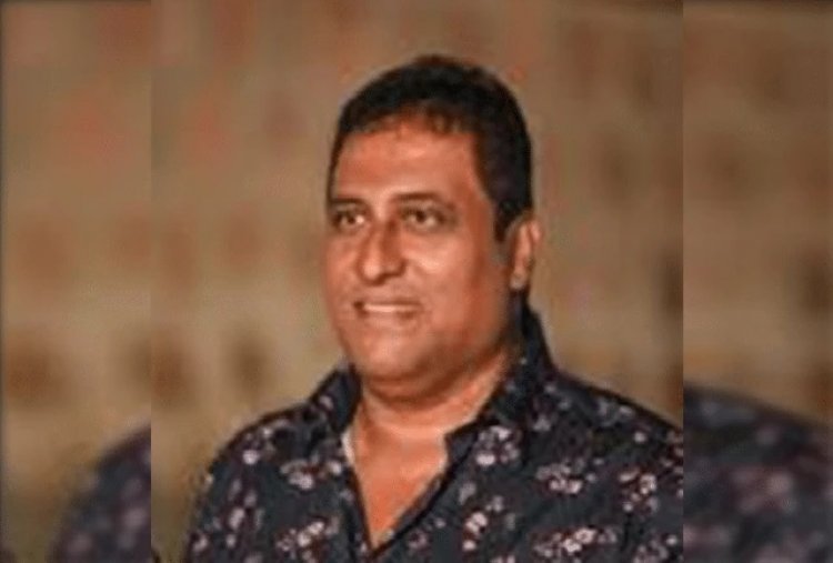 ಇಂಟಕ್ಗೆ ರಾಕೇಶ್ ಮಲ್ಲಿ ಗುಡ್ ಬೈ, ಚುನಾವಣೆ ವೇಳೆ ಹೊಸ ಬೆಳವಣಿಗೆ ?