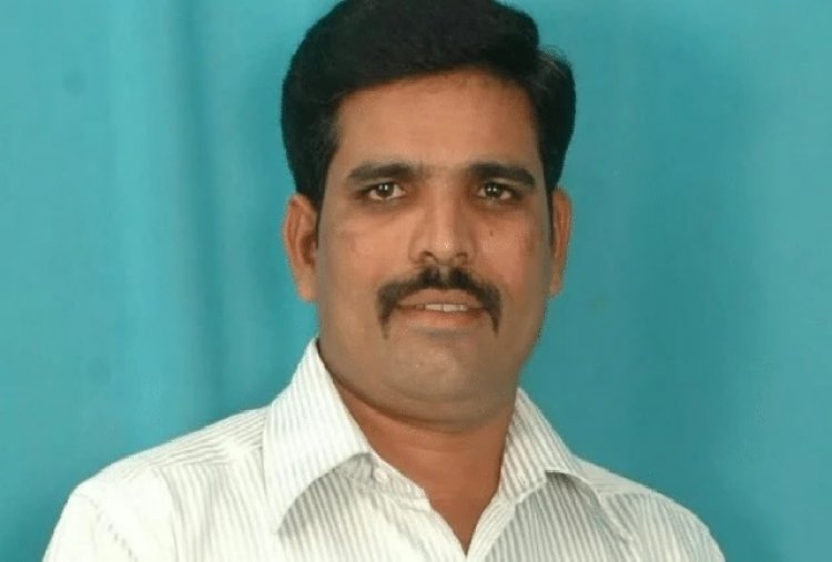 ಬೆಂಗಳೂರು; ಇಂದು ವಿಧಾನಸೌಧಕ್ಕೆ ಮುತ್ತಿಗೆ ಹಾಕಲು ನಿರ್ಧಾರ- ಜಿ. ಹನುಮಂತಪ್ಪ