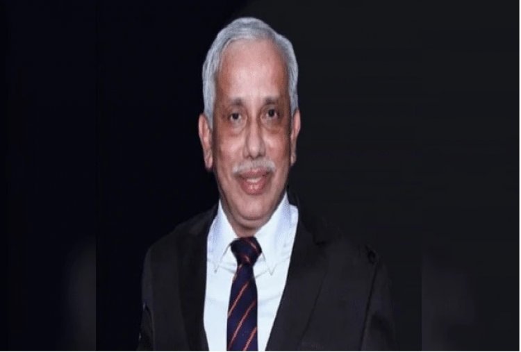 ವಿಜಯವಾಡ: ಆಂಧ್ರಪ್ರದೇಶದ ರಾಜ್ಯಪಾಲರಾಗಿ ನಿವೃತ್ತ ನ್ಯಾಯಮೂರ್ತಿ ನಜೀರ್ ಪ್ರಮಾಣ ವಚನ ಸ್ವೀಕಾರ