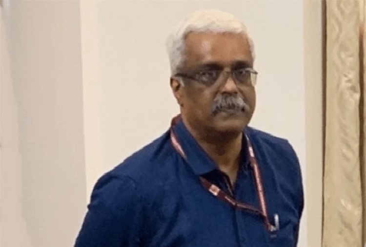 ಶಿವಶಂಕರ್ ಬಂಧನ: ಕೇರಳ ಮುಖ್ಯಮಂತ್ರಿ ಪಿಣರಾಯಿ ವಿಜಯನ್ ಗೆ ಹಿನ್ನಡೆ