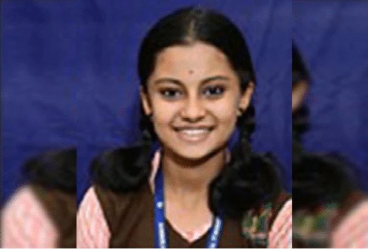 ಪುತ್ತೂರು: ಪುಲ್ವಾಮಾ ದಾಳಿ ಹಿನ್ನಲೆ, ತನ್ನ ಹುಟ್ಟುಹಬ್ಬ ನಿರಾಕರಿಸಿದ ವಿದ್ಯಾರ್ಥಿನಿ