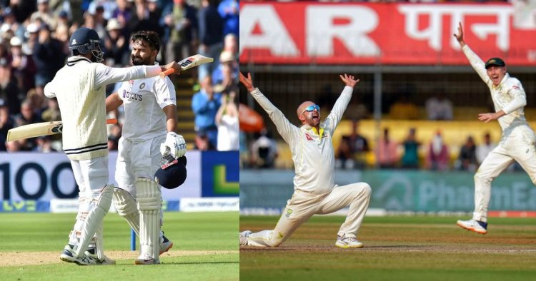 ಭಾರತ ತಂಡದಲ್ಲಿ ಆತನೊಬ್ಬ ಇದ್ದಿದ್ದರೆ ಇವರಿಬ್ಬರ ಆಟ ನಡೆಯುತ್ತಿರಲಿಲ್ಲ; ಕನೇರಿಯಾ
