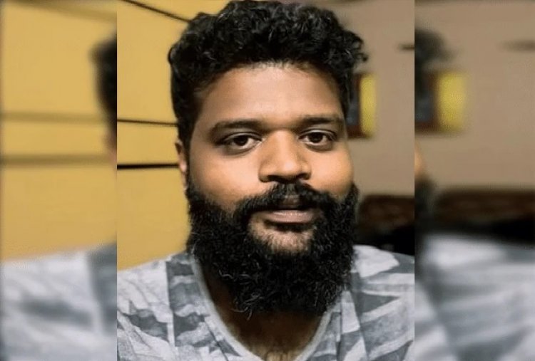 ಹಿಟ್ ಆಂಡ್ ರನ್"ಗೆ ಇಬ್ಬರ ಬಲಿ ಪ್ರಕರಣ, ಸ್ಟ್ಯಾಂಡ್ ಅಪ್ ಕಾಮಿಡಿಯನ್ ಅರ್ಪಿತ್ ಆರೆಸ್ಟ್