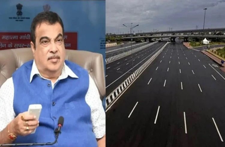 ವಾಹನ ಸವಾರರಿಗೆ 'ಕೇಂದ್ರ ಸರ್ಕಾರ' ಮಹತ್ವದ ಸೂಚನೆ ; 'ವೇಗ ಮಿತಿ' ರೂಲ್ಸ್ ಚೇಂಜ್, ಹೊಸ ನಿಯಮ ಇಂತಿವೆ