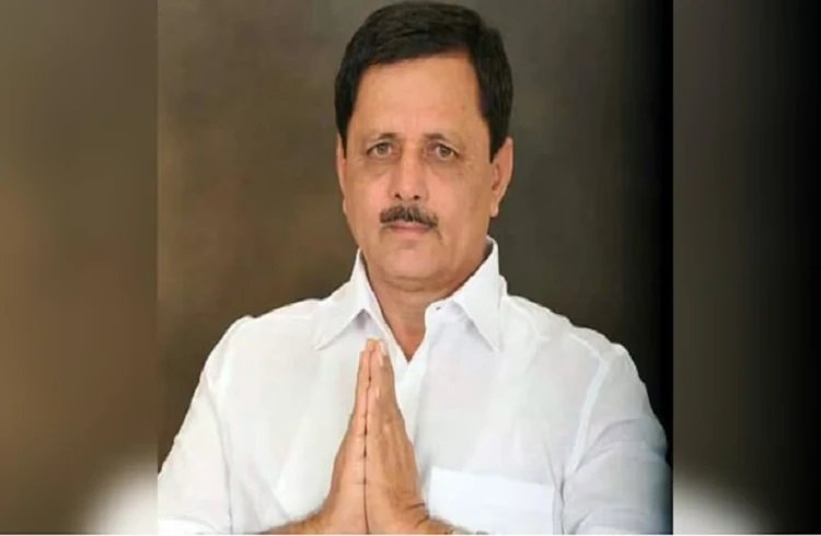 ಚನ್ನಗಿರಿ BJP ಶಾಸಕ ಮಾಡಾಳು ವಿರುಪಾಕ್ಷಪ್ಪ ಆಸ್ತಿ ನೋಡಿ ಬೆಚ್ಚಿ ಬಿದ್ದ ಲೋಕಾಯ್ತುಕ ಪೋಲಿಸರು