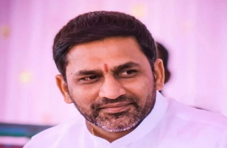 H.D ಕುಮಾರಸ್ವಾಮಿಯನ್ನು ಬಿಜೆಪಿಗೆ ಆಹ್ವಾನಿಸಿದ ಶಾಸಕ 'ಪ್ರೀತಂ ಗೌಡ'