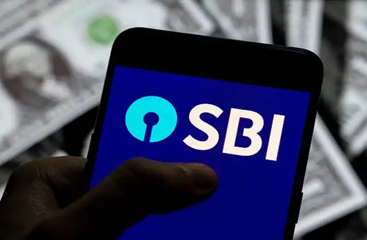 SBI' ಗ್ರಾಹಕರೇ, ನಿಮ್ಮ ಖಾತೆಯಿಂದ ₹295 ಹಣ ಕಟ್ ಆಗಿದ್ಯಾ.? 'ಕಾರಣ' ಇಲ್ಲಿದೆ.!