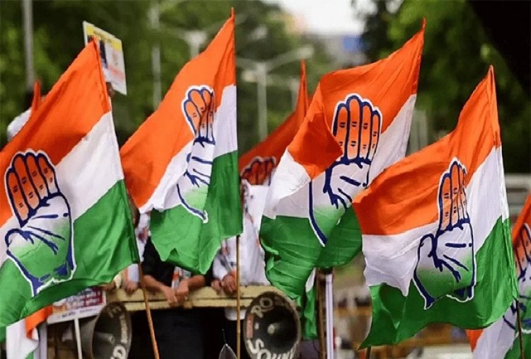 ಬೆಂಗಳೂರು: ಸಚಿವ ವಿ.ಸೋಮಣ್ಣ ಅವರನ್ನು ಕಾಂಗ್ರೆಸ್ ಗೆ ಆಹ್ವಾನಿಸಿದ ಸಿದ್ದರಾಮಯ್ಯ