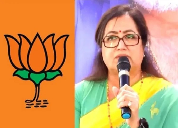 ಮಂಡ್ಯದಲ್ಲಿ ಬಿಜೆಪಿ ನಾಯಕರ, ಕಾರ್ಯಕರ್ತರ ಲೆಕ್ಕಾಚಾರ ಉಲ್ಟಾ ಮಾಡಿದ ಸುಮಲತಾ ಅಂಬರೀಷ್!