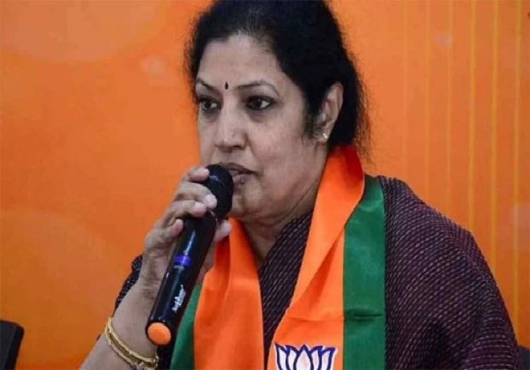 ಮೋದಿ, ಮನಮೋಹನ ಸಿಂಗ್ ಇಬ್ಬರೂ ಉತ್ತಮ ನಾಯಕರು
