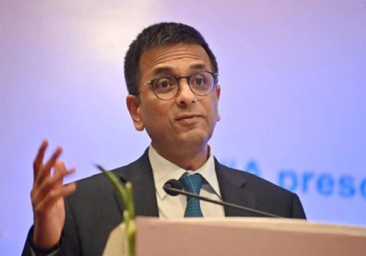 ಸಮರ್ಪಕ ಲಿಂಗವಾಚಕ ಶಬ್ದಗಳಿಗಾಗಿ ಶಬ್ದಕೋಶ