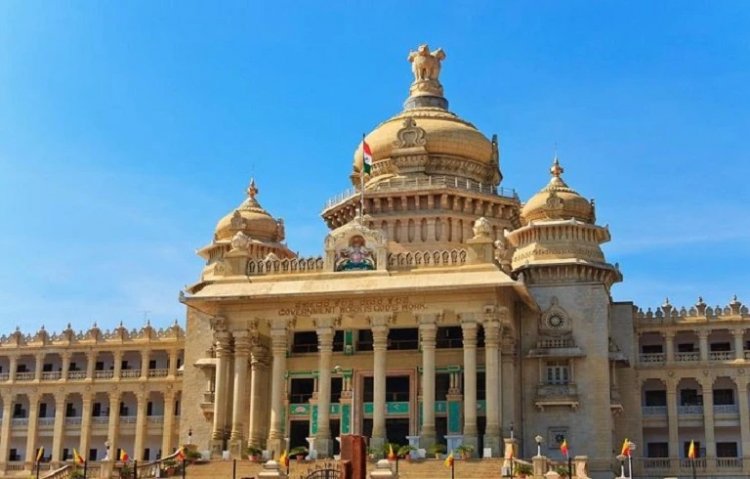 ರಾಜ್ಯದ ಎಲ್ಲಾ ಶಾಲೆ, ಕಾಲೇಜುಗಳಲ್ಲಿ ನೈತಿಕ ಶಿಕ್ಷಣ ಜಾರಿಗೆ ಸಮಿತಿ ರಚನೆ : ರಾಜ್ಯ ಸರ್ಕಾರ ಆದೇಶ