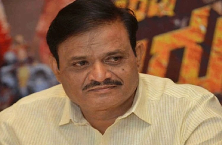 ಉರಿಗೌಡ, ದೊಡ್ಡ ನಂಜೇಗೌಡ ಕುರಿತು ಸಿನಿಮಾ ಮಾಡಲ್ಲ : ಸಚಿವ ಮುನಿರತ್ನ ಯೂಟರ್ನ್