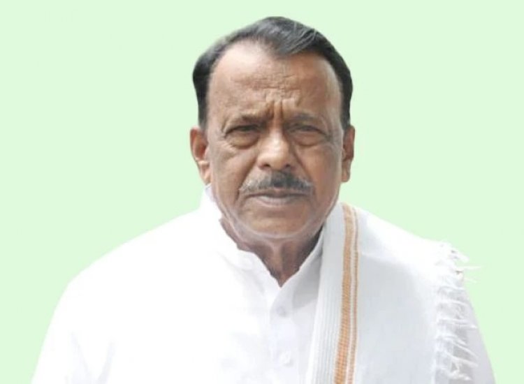 ಪಾವಗಡ ವಿಧಾನಸಭಾ ಚುನಾವಣೆ ; ಶಾಸಕ ವೆಂಕಟರಮಣಪ್ಪ ಬದಲಿಗೆ ಯಾರಿಗೆ ಟಿಕೆಟ್?