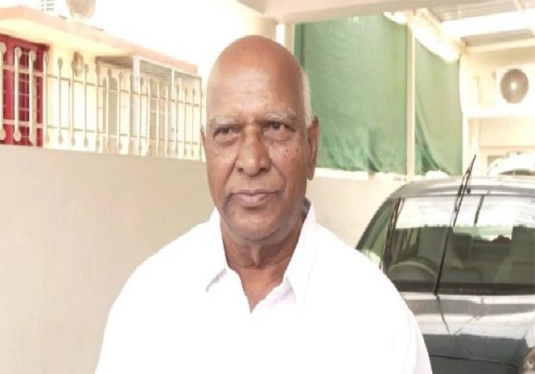 ಎಲ್ಲರಿಂದಲೂ ಸಮ್ಮತಿ ಸಿಕ್ಕಿದರೆ ಮಾತ್ರ ಹಾಸನ ಕ್ಷೇತ್ರದಲ್ಲಿ ಸ್ಪರ್ಧೆ: ರಾಜೇಗೌಡ