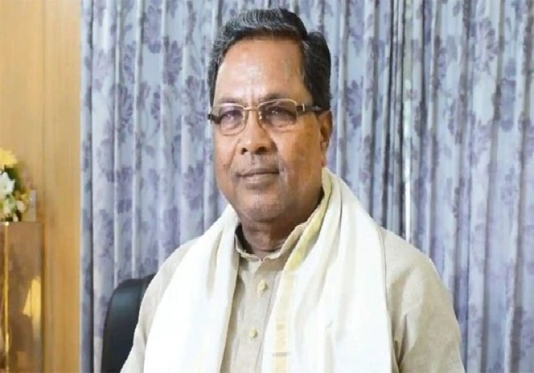 ಇಂದು ಸಿದ್ದರಾಮಯ್ಯ ನಿವಾಸಕ್ಕೆ ಮುತ್ತಿಗೆ