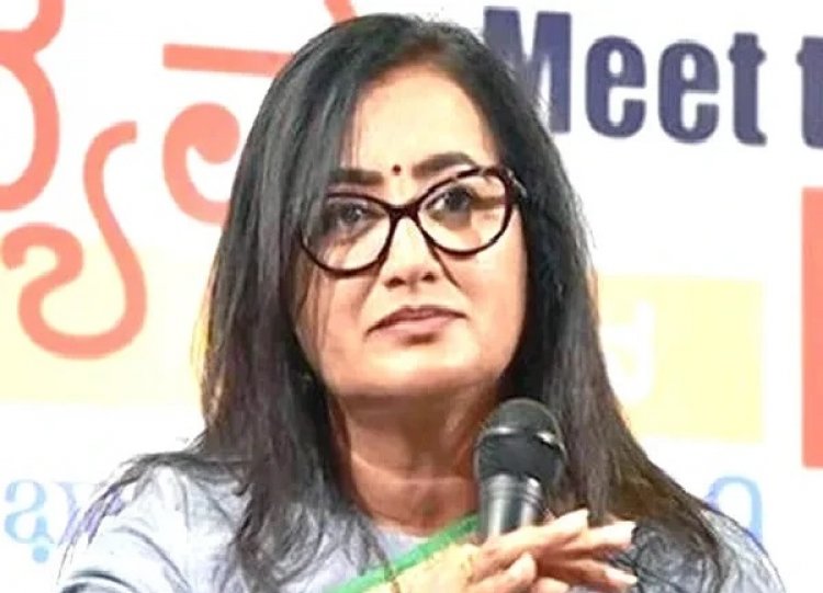 ಒಂದೇ ಕಲ್ಲಲ್ಲಿ ಎರಡು ಹಕ್ಕಿ ಹೊಡೆಯಲು ಸಂಸದೆ ಸುಮಲತಾ ಅಂಬರೀಷ್ ಪ್ಲಾನ್!
