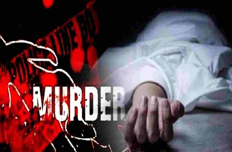 ಬೆಂಗ್ಳೂರಲ್ಲಿ ʻಅಕ್ರಮ ಸಂಬಂಧ ಶಂಕಿಸಿʼ, ಪತಿಯಿಂದಲೇ ʼಪತ್ನಿಯ ಬರ್ಬರ ಹತ್ಯೆ