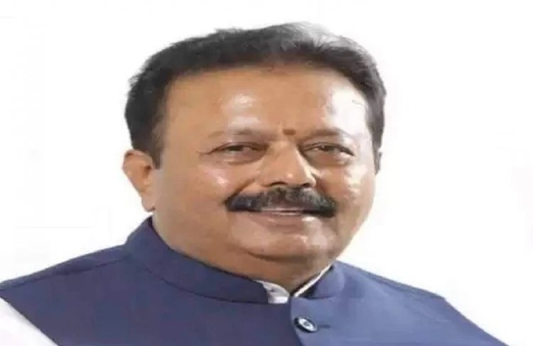 ರಾಜ್ಯದಲ್ಲಿ ಬಿಜೆಪಿ ನಾಯಕರೇ ಇಲ್ಲ; ಉರಿಗೌಡ , ನಂಜೇಗೌಡರನ್ನು ಕರೆತಂದಿದ್ದಾರೆ: ಚೆಲುವರಾಯಸ್ವಾಮಿ