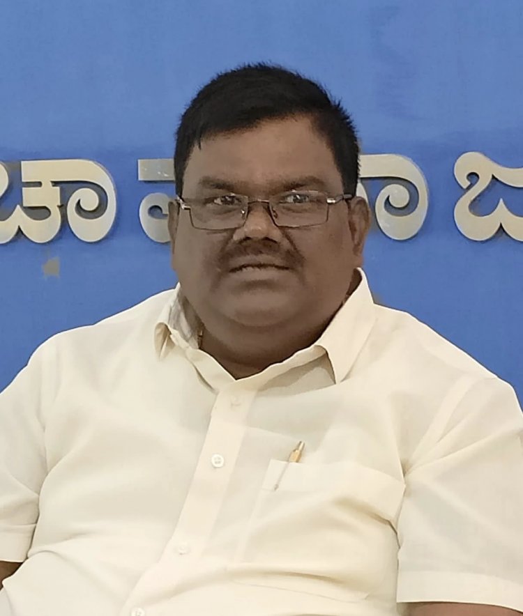 ಟಿಕೆಟ್ ಘೋಷಿಸಿದರೆ ಸೋಮಣ್ಣ ವಾಪಸ್ ಹೋಗಿ ಚಳವಳಿ: ಬಿಜೆಪಿ ಮುಖಂಡರಿಂದಲೇ ಎಚ್ಚರಿಕೆ