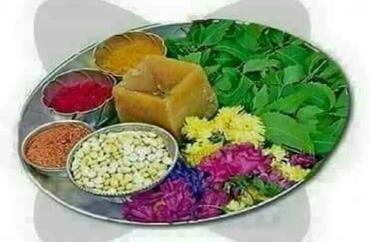ಯುಗಾದಿ ನಂತರ ಈ ರಾಶಿಯವರಿಗೆ ರಾಜಯೋಗ