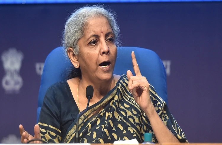 ಸರ್ಕಾರದ ಅಂತಿಮ ಸೂಚನೆ, 10 ದಿನದಲ್ಲಿ ಈ ಕೆಲಸ ಪೂರ್ಣಗೊಳಿಸದಿದ್ರೆ, ನಿಮ್ಗೆ ತೊಂದರೆ